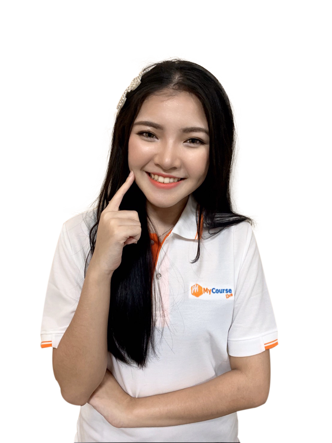 line_oa_chat_210723_133403